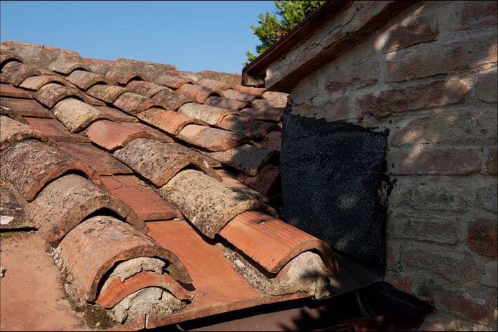 Casale Virgili photo 5