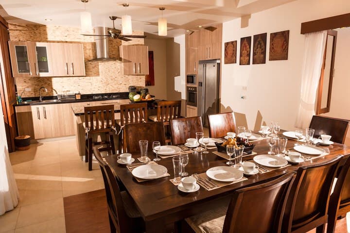 Baan Kluay Mai Luxury Pool Villa photo 4