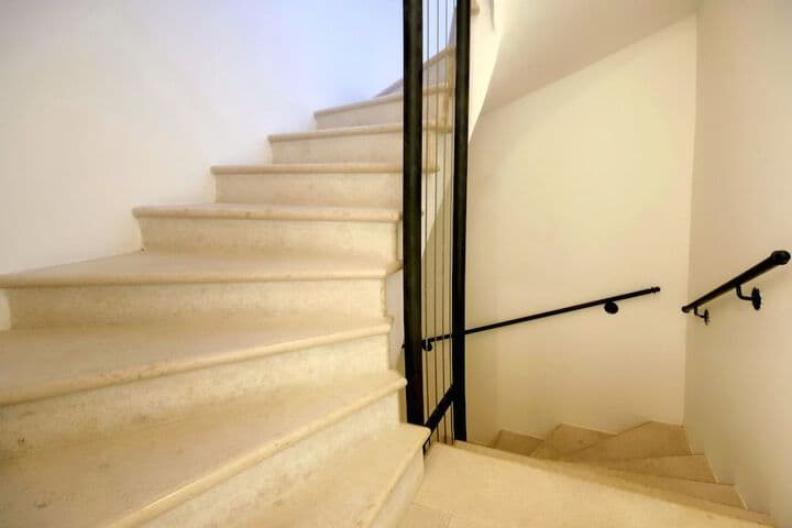 Angelo dOro Apartments Trevisol photo 2