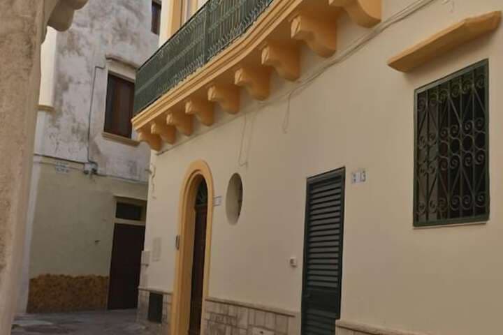 Palazzo Belvedere photo 2