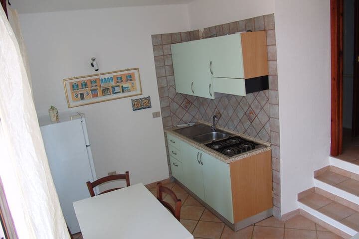 Villaggio Porto Corallo photo 5
