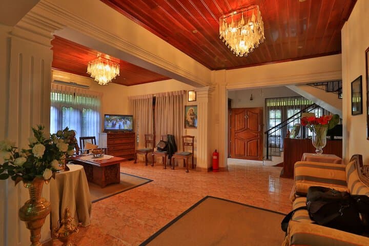 Emel Boutique Hotel photo 4