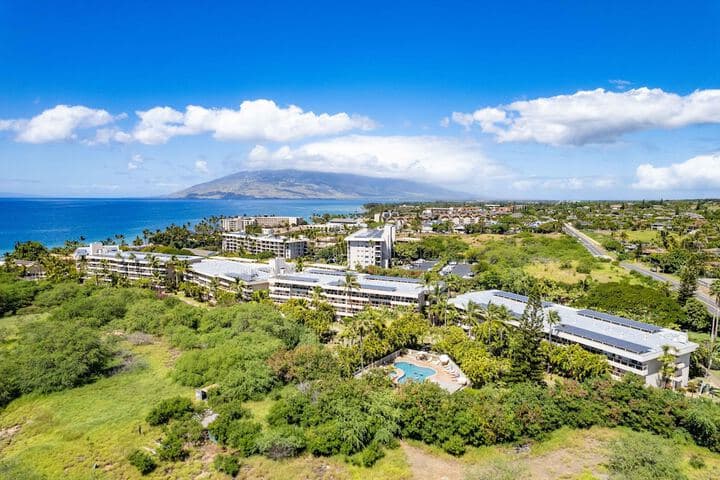 Maui Banyan Vacation Club photo 4
