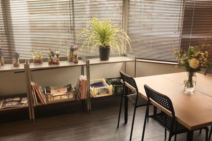 Daikoku House photo 2