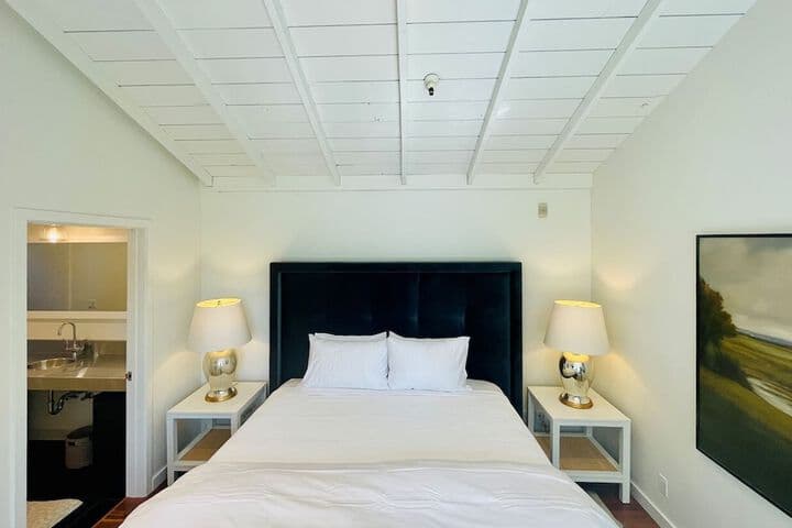 Cottages at Healdsburg photo 4