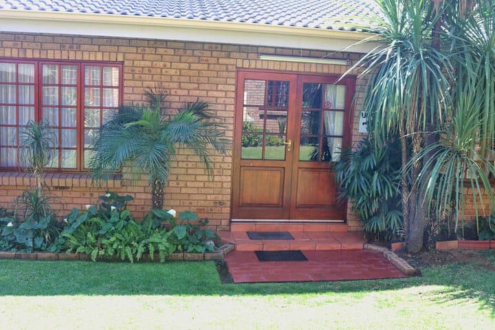 Kairos Home photo 3