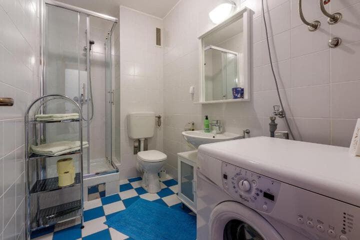 Apartment Ruzica photo 1