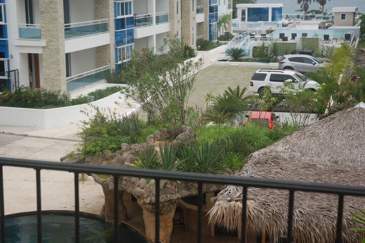 E&J Beach Condos photo 2