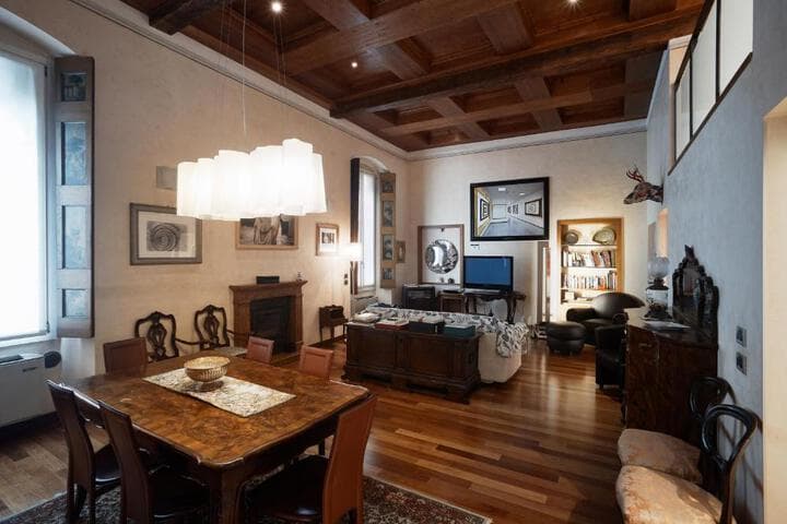 La Casa del Fotografo photo 4