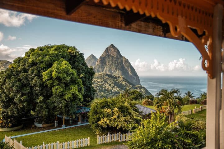 La Haut Resort photo 4