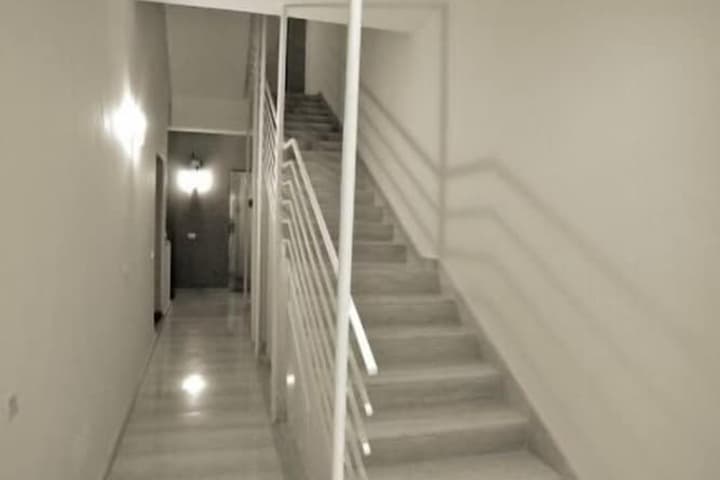 FabrisPalace Residence photo 5