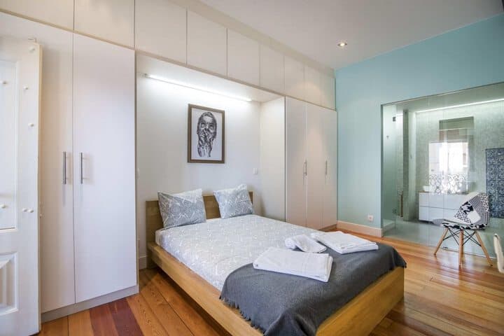 Alfama Concept by Homing photo 3