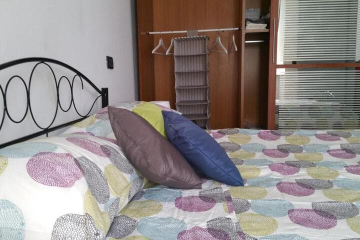 Il Nido photo 4