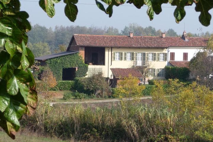 Cascina Bricchetto photo 3