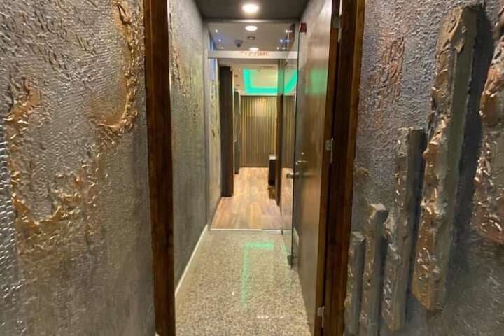 Allegra Suites Galata photo 2