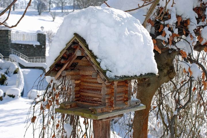 Das Landhaus photo 4