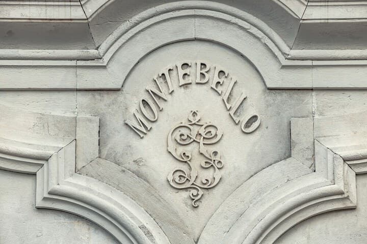 Residenza Montebello photo 5