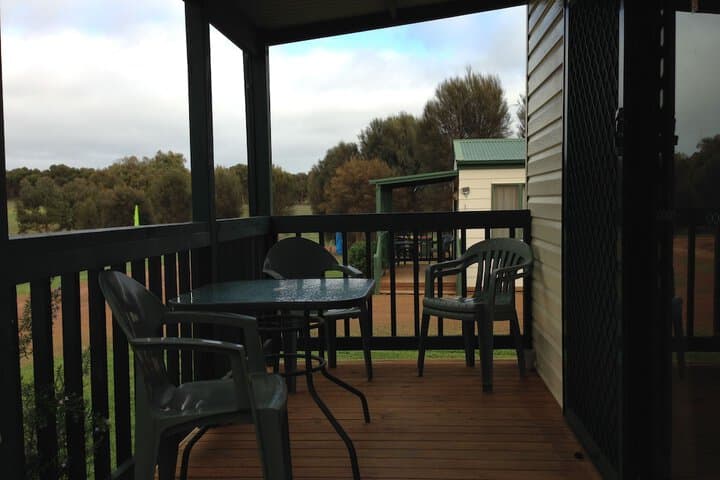 Kangaroo Island Cabins photo 2