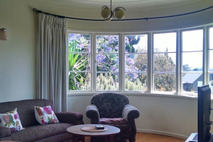 Kiwi Heritage Homestay photo 4