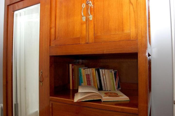 Casa Roberto photo 1