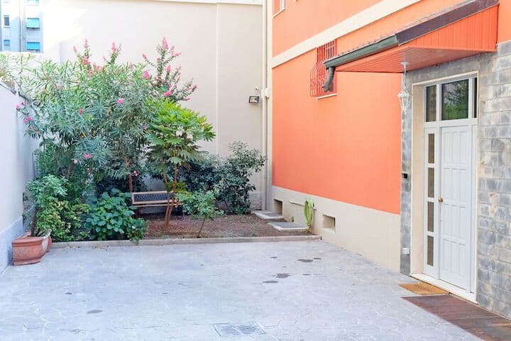 B&B I 10 Mondi photo 3