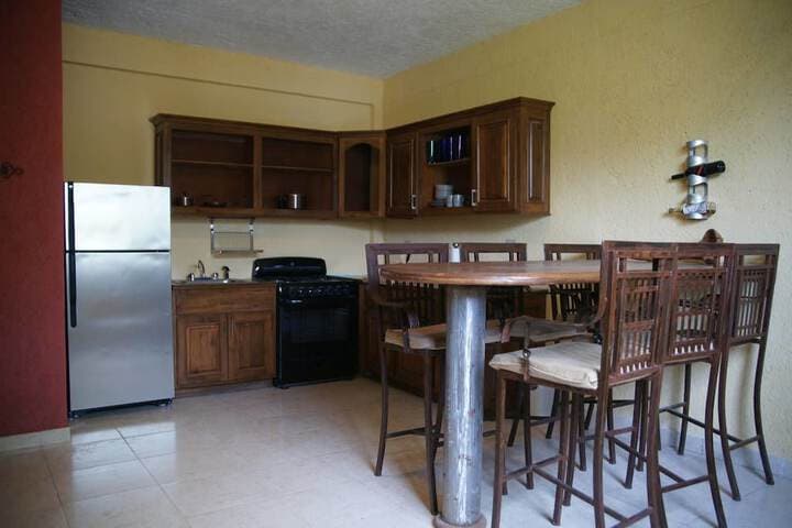 Corail Suites photo 5