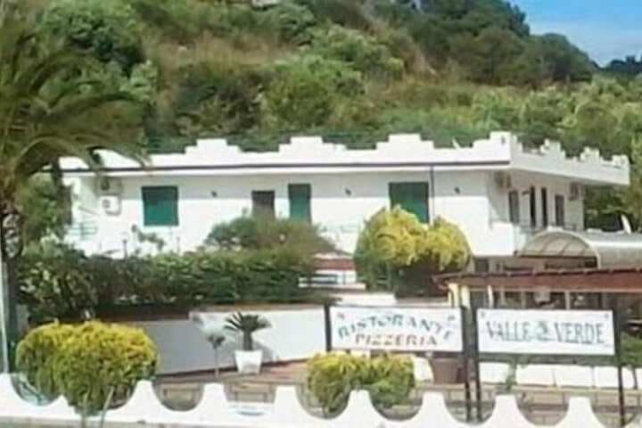 La Valle Verde photo 5