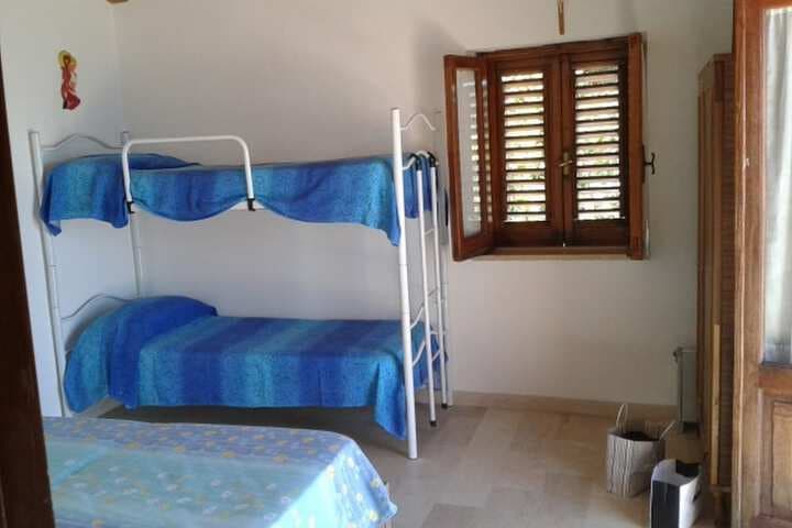 Le Terrazze su Scilla photo 3