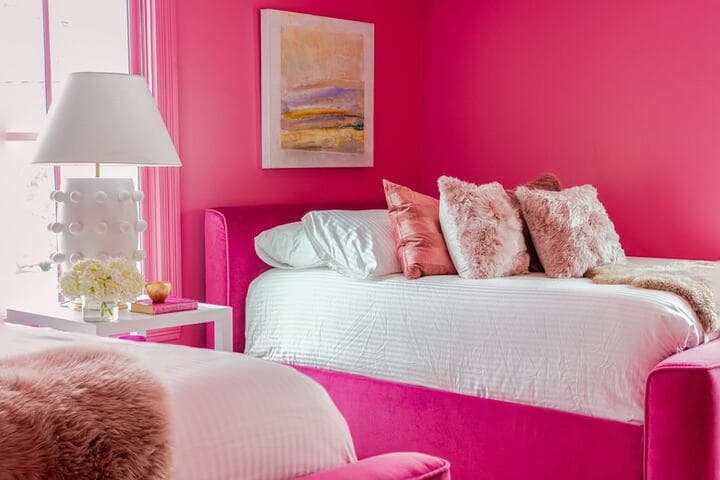 The Historic Magnolia House photo 5