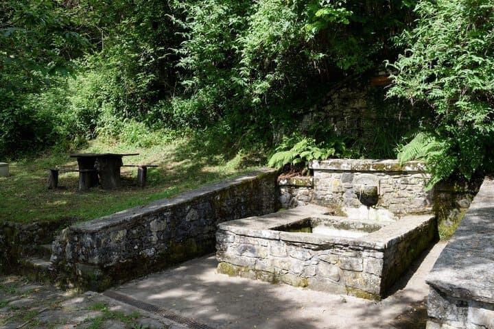 Borgo dei Corsi Holiday House photo 2