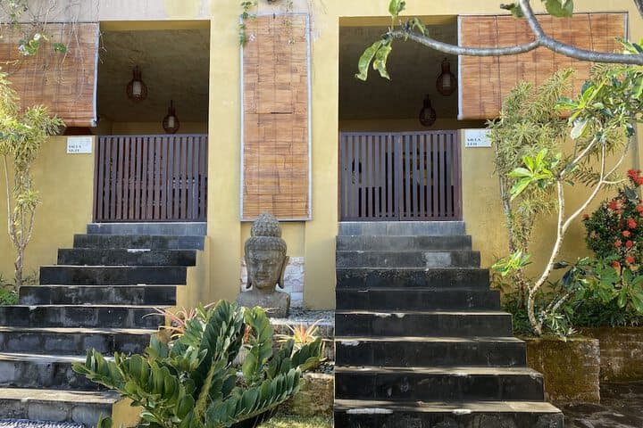 Villa Anjing 2 photo 5