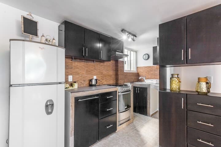 Suites259 photo 2