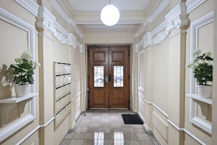 Angel City Apartments photo 3