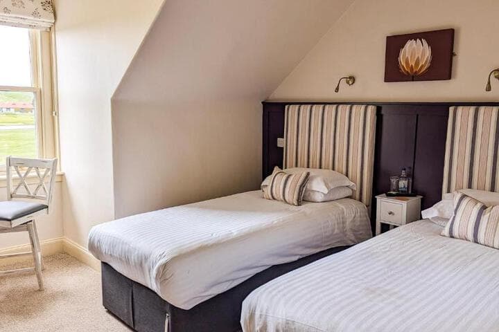 The Mallard Hotel photo 5