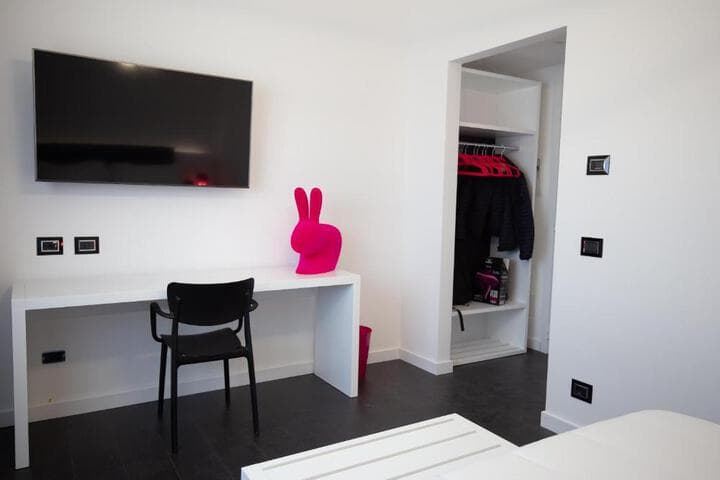 My Suite Hotel photo 5
