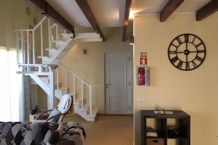Villa Atlantis photo 2