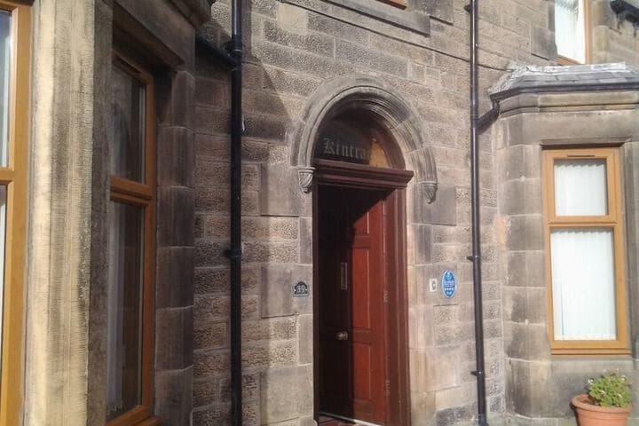 Kintrae B&B photo 4