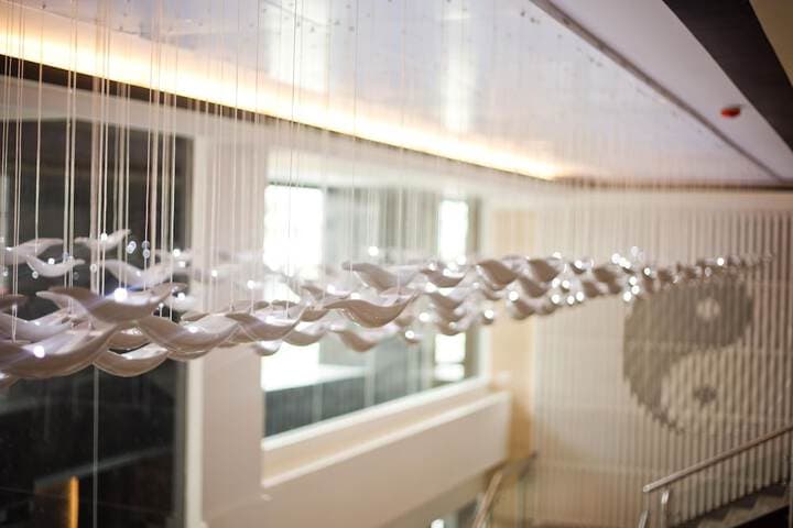 Y2 Residence Hotel photo 2