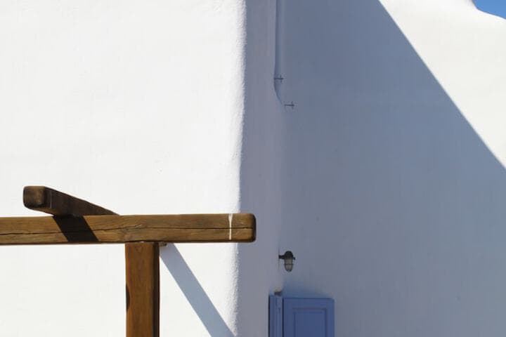 Nama Villas photo 2