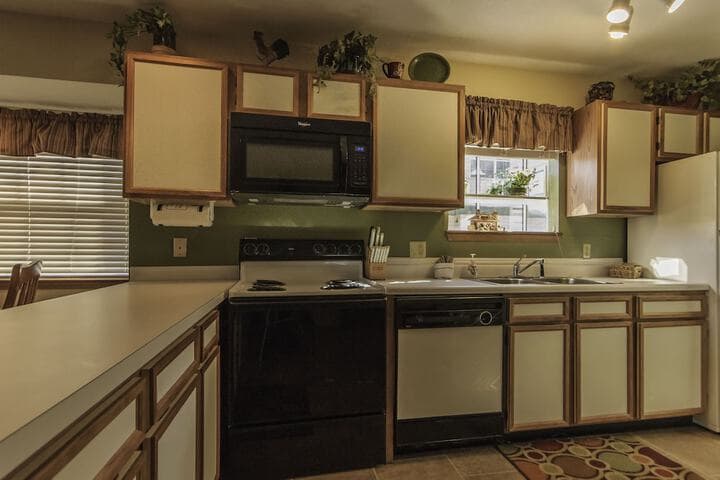 Branson Condo Resorts Silver Dollar City photo 5
