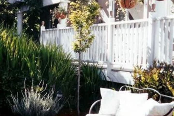Salmonberry Inn & Beach House photo 2