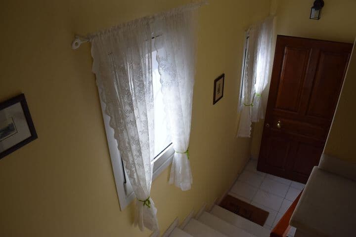 Garitsa bay Apartment photo 4