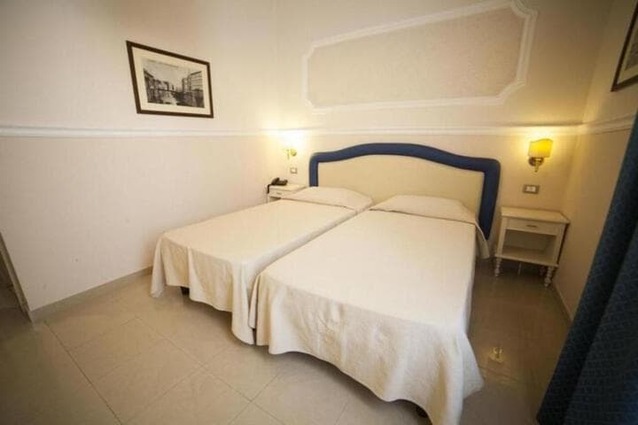 Residence Gran Duca photo 3