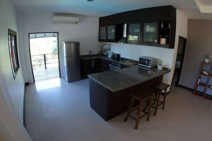 NB Villa Daria photo 4