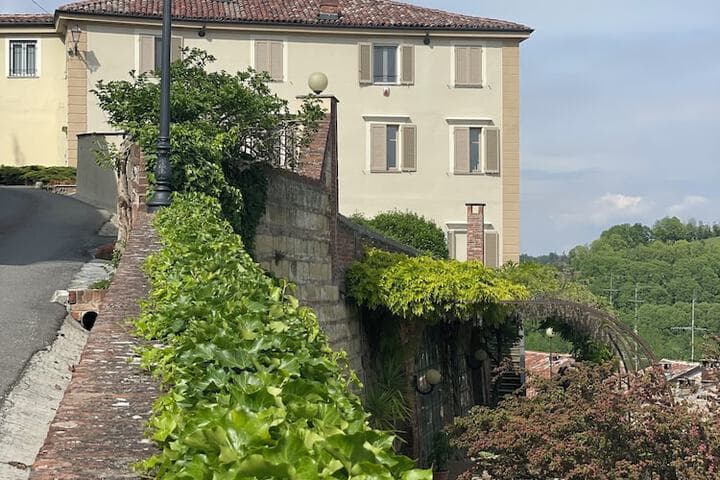 La Corte delle 4 Stagioni photo 4