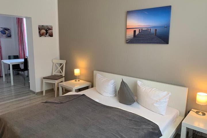 Pension Belo Sono photo 3