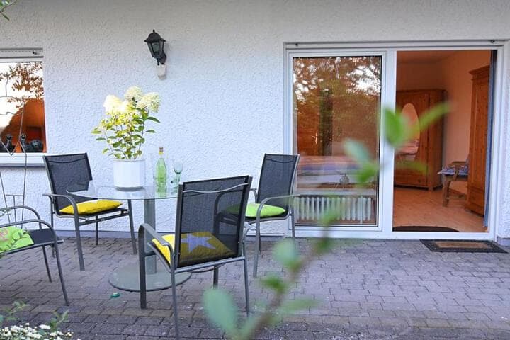 Ambiente photo 4