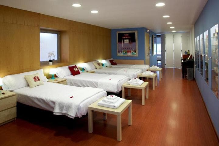 Apartamento Granollers photo 5