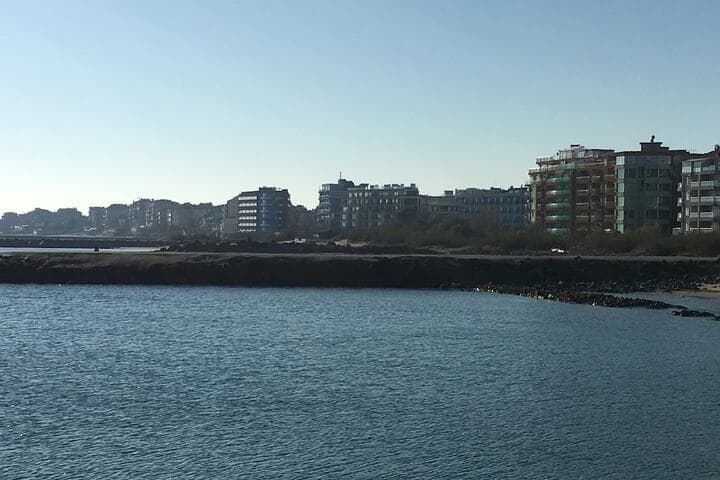 Dune Beach Boutique Hotel photo 4