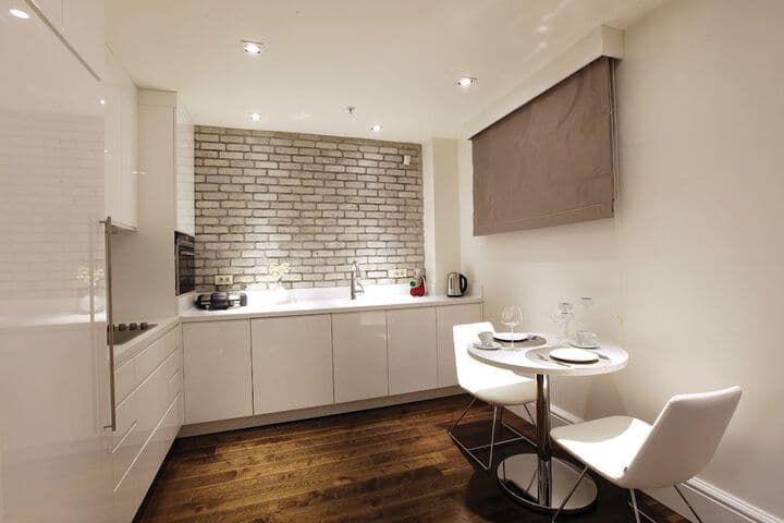 Pera Residence photo 5